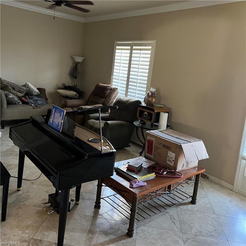 2702 Nature Pointe Loop, Fort Myers, FL 33905 Photo