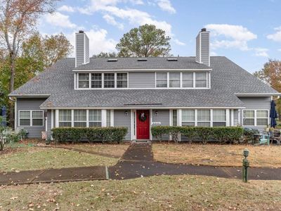 1206 Erin Way, Unit C, Myrtle Beach, SC 29577