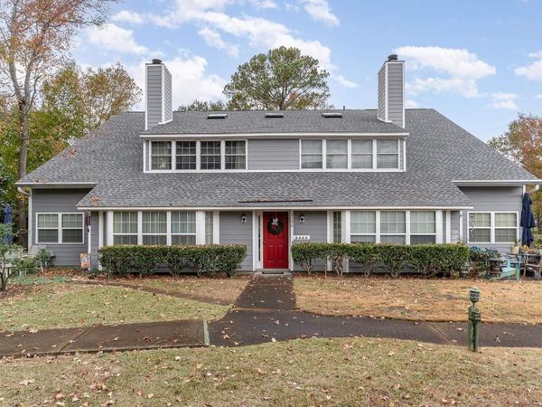 1206 Erin Way, Unit C, Myrtle Beach, SC 29577