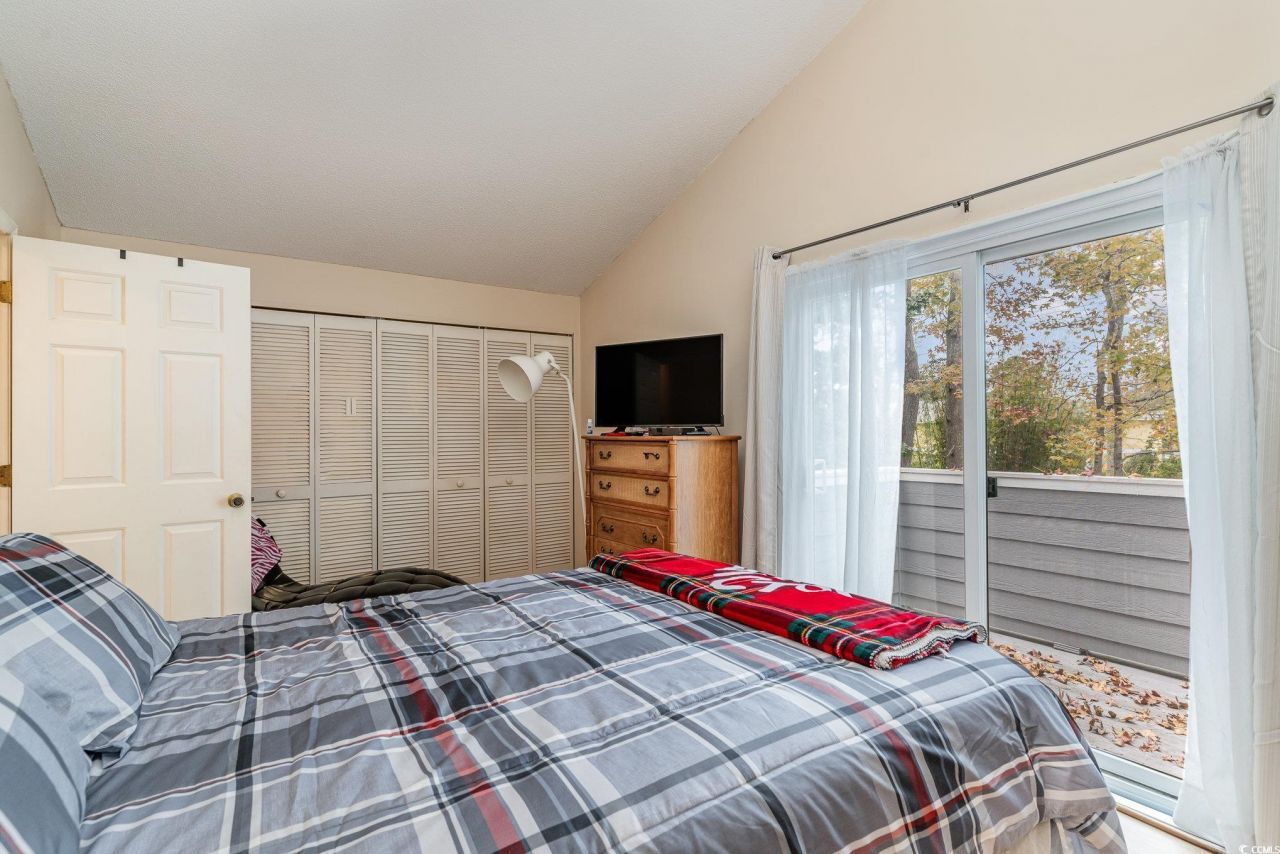 1206 Erin Way Photo 13