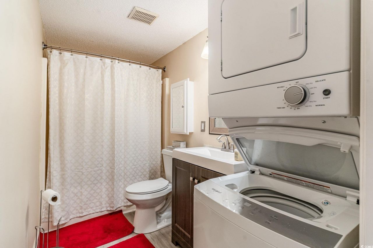 1206 Erin Way Photo 17