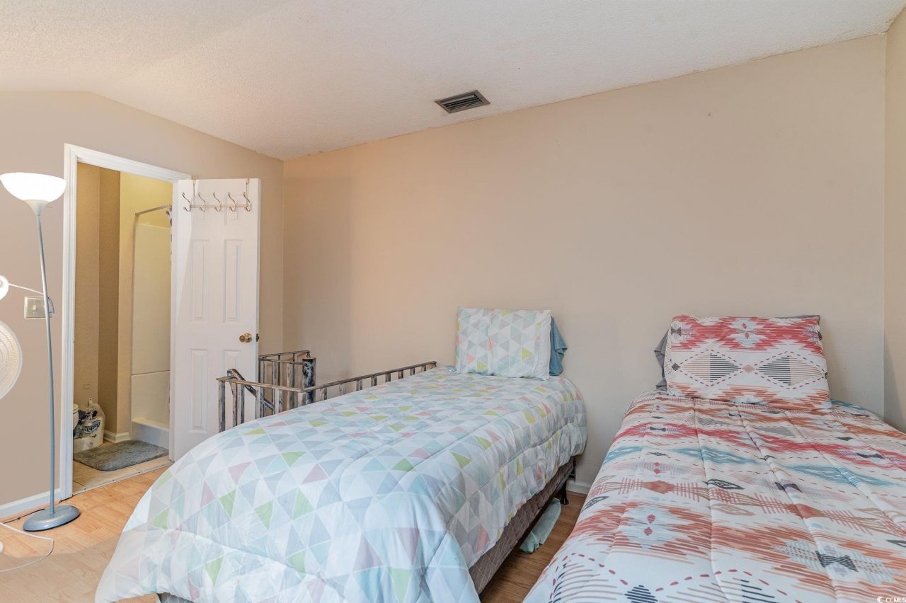 1206 Erin Way Photo 20