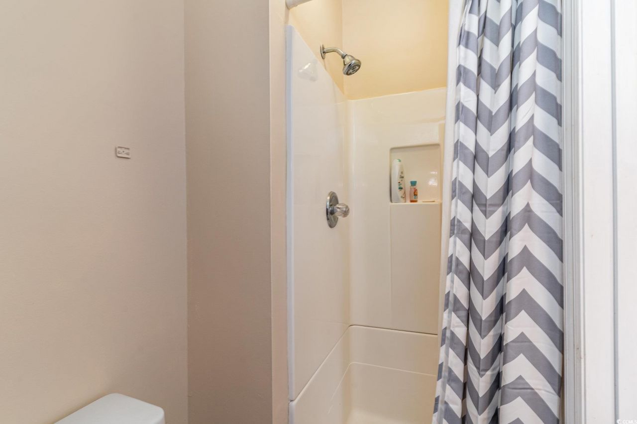 1206 Erin Way Photo 21