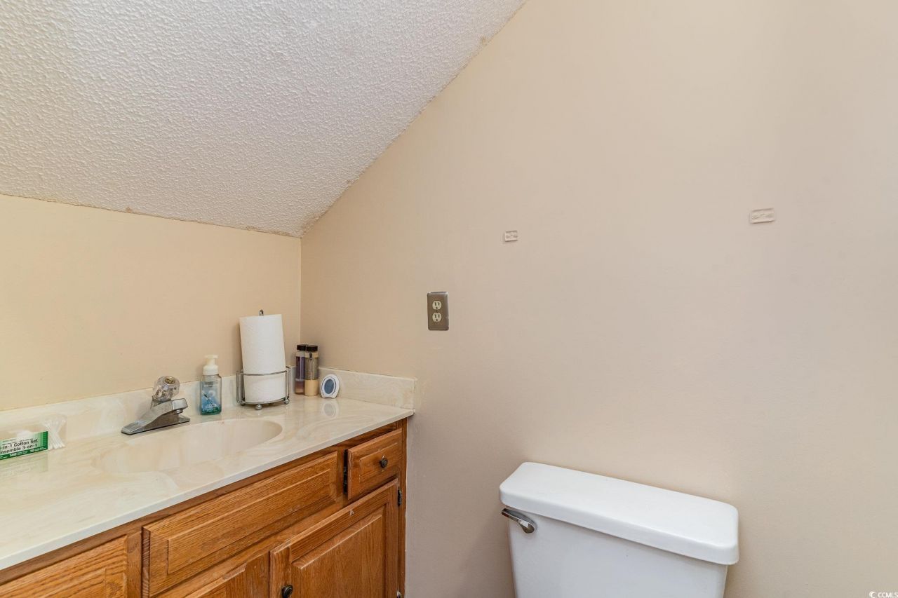 1206 Erin Way Photo 22