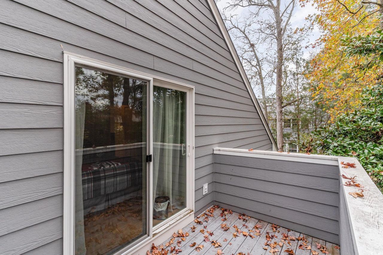 1206 Erin Way Photo 23