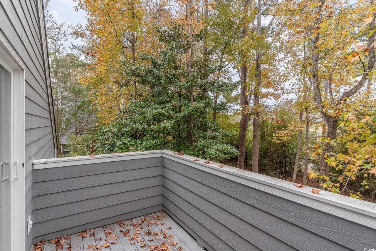 1206 Erin Way Photo 24