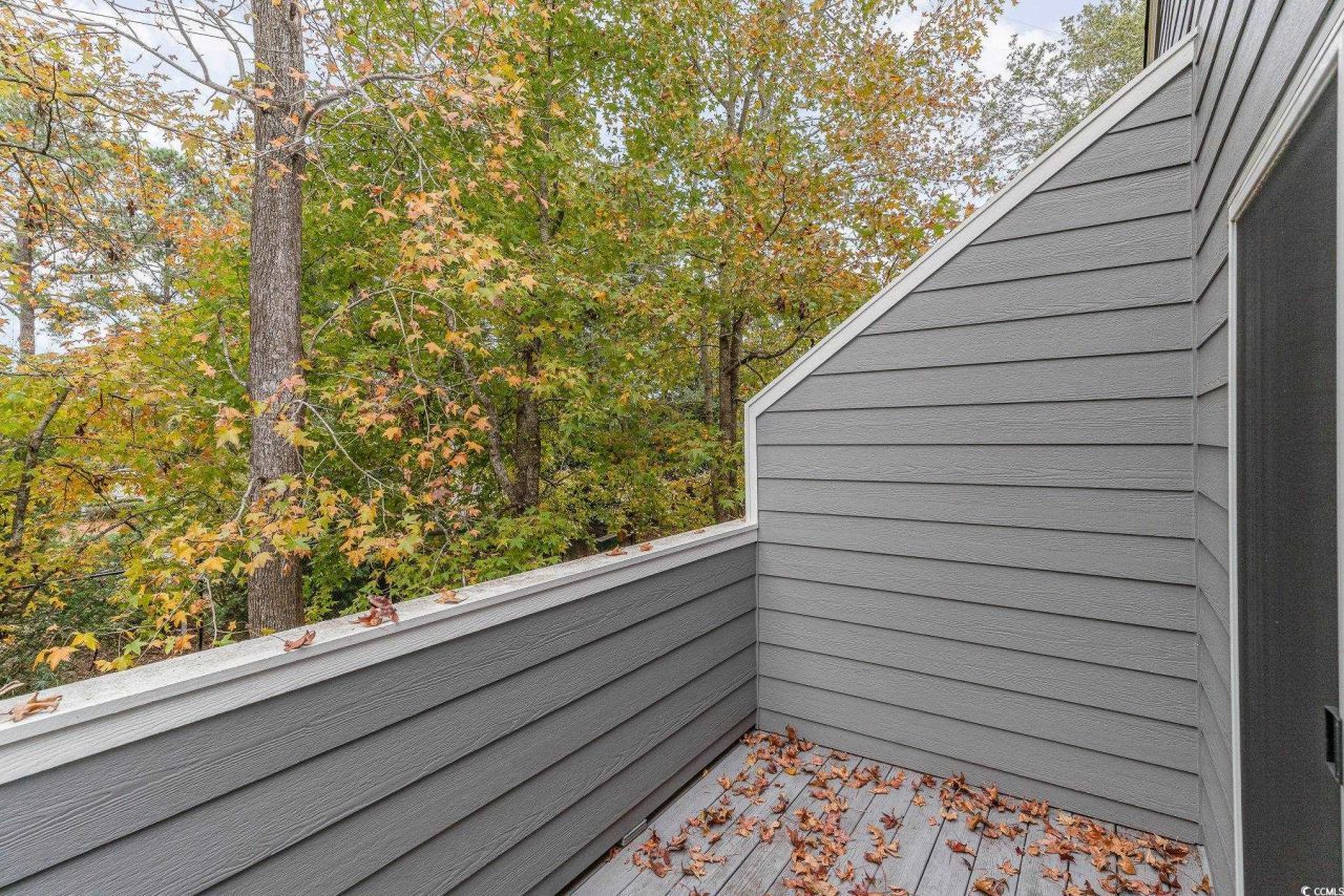 1206 Erin Way Photo 25