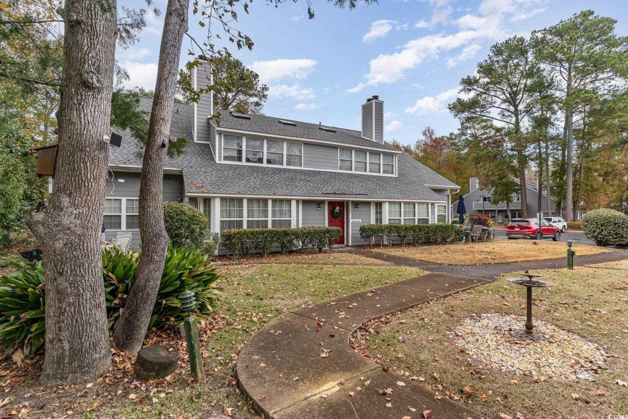 1206 Erin Way Photo 26