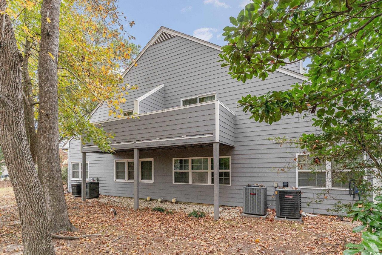 1206 Erin Way Photo 27