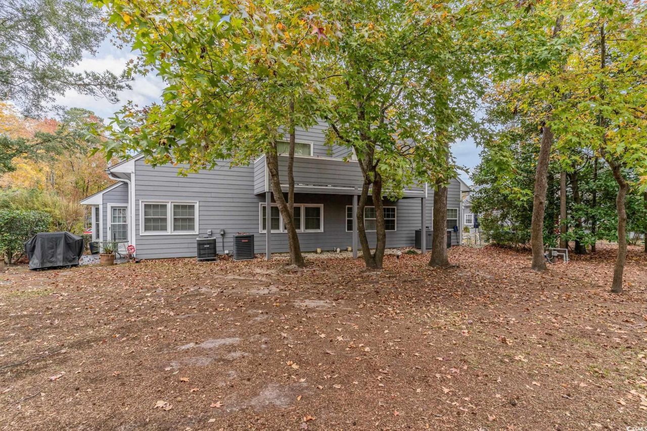 1206 Erin Way Photo 28