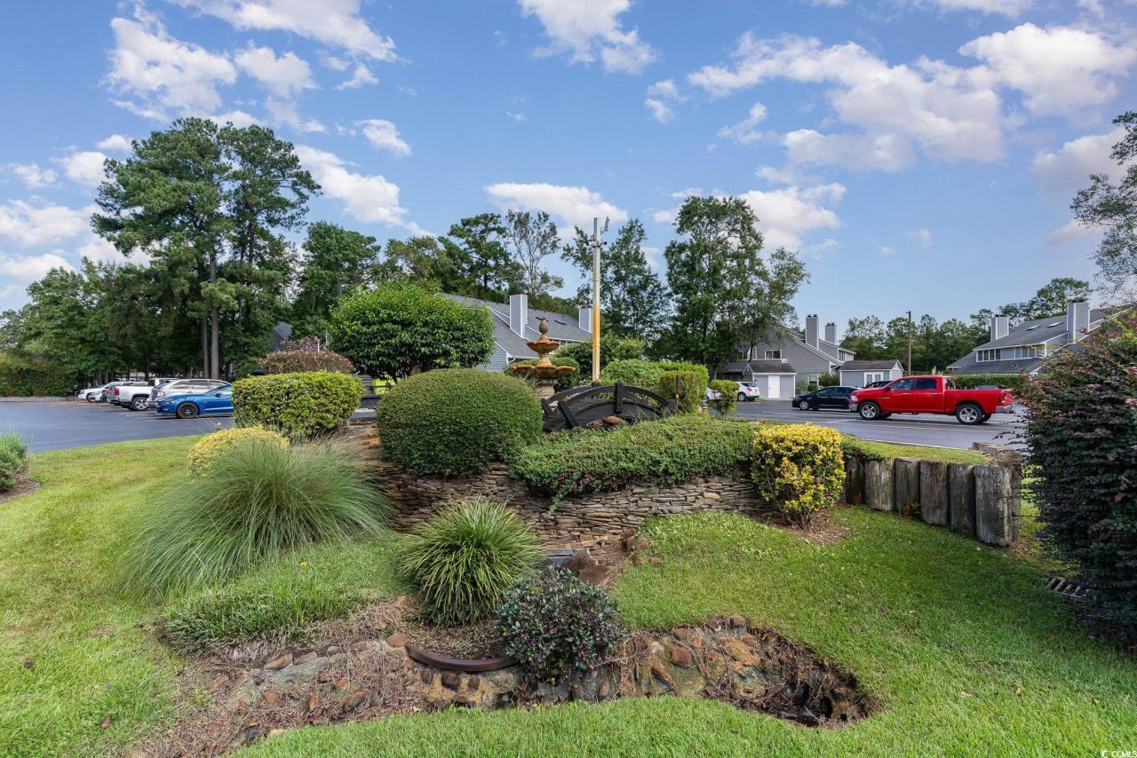 1206 Erin Way Photo 29