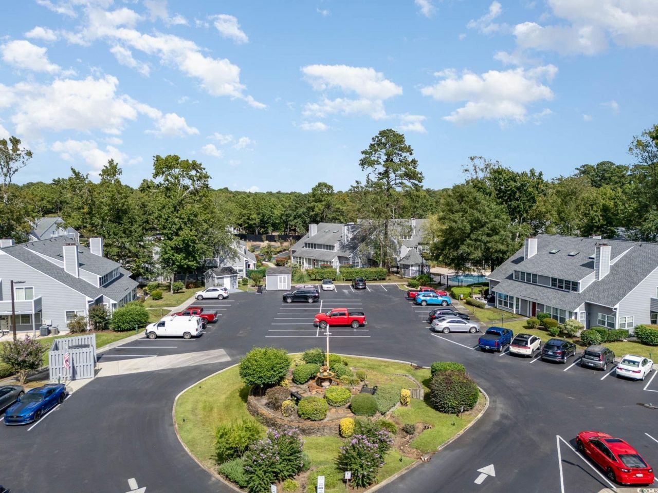 1206 Erin Way Photo 32