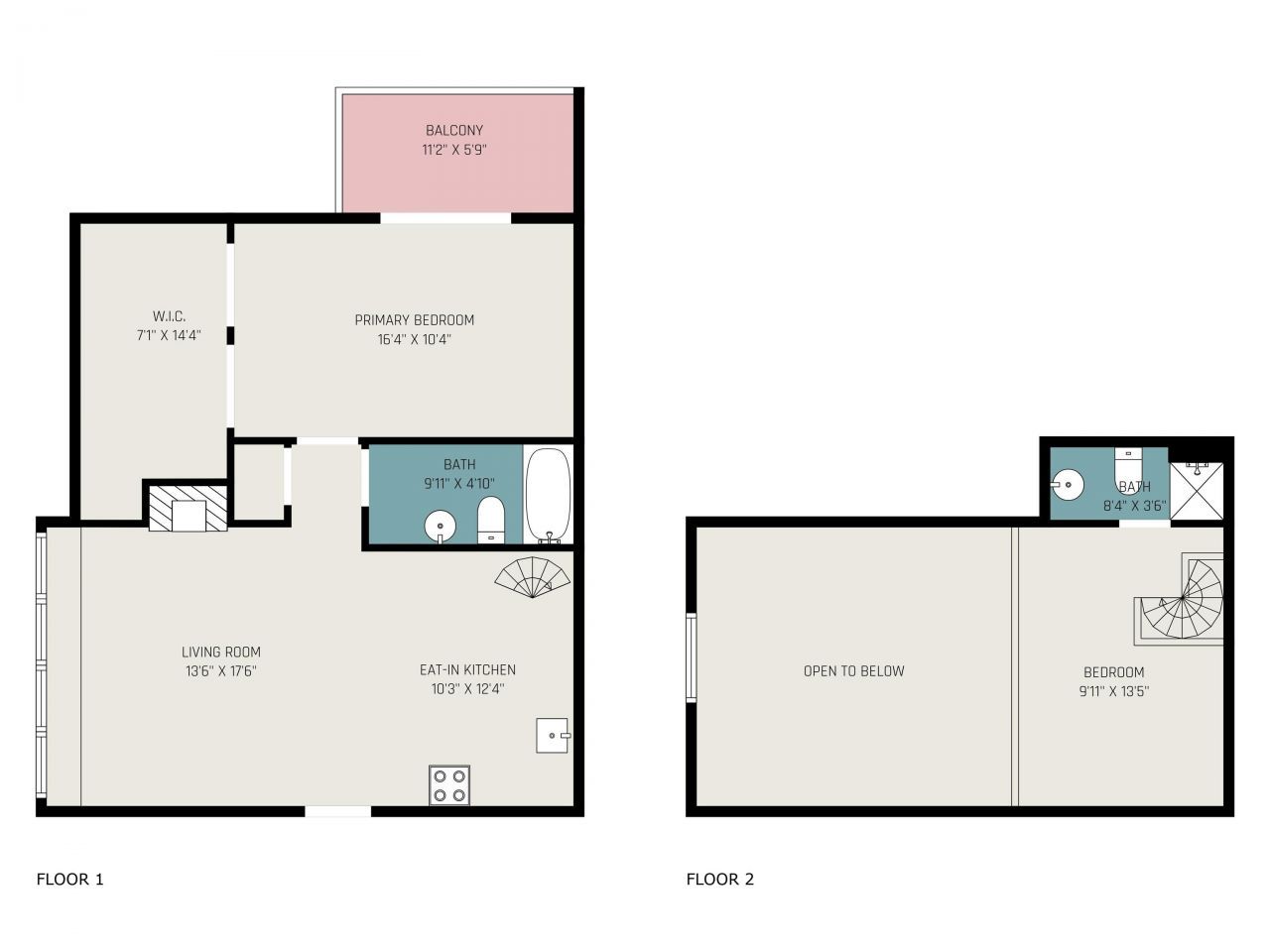 1206 Erin Way Photo 36