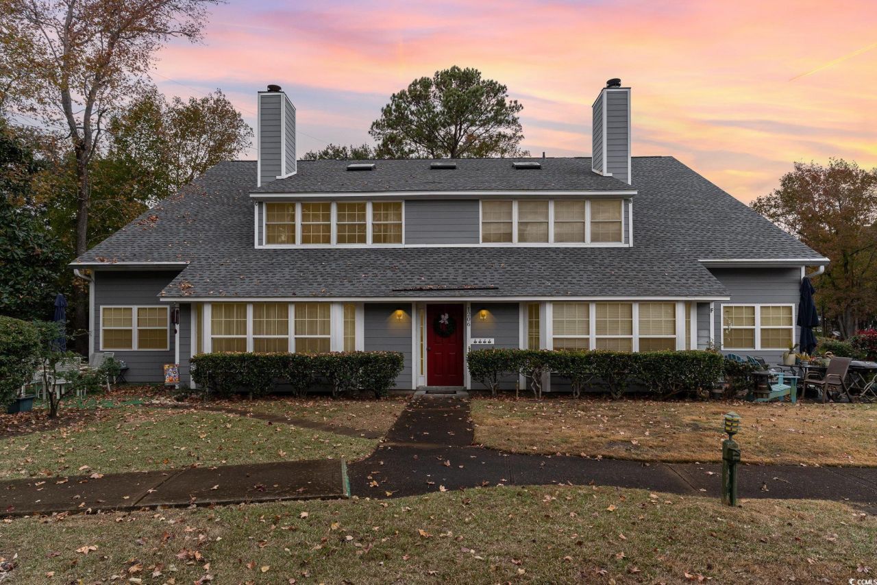 1206 Erin Way Photo 37