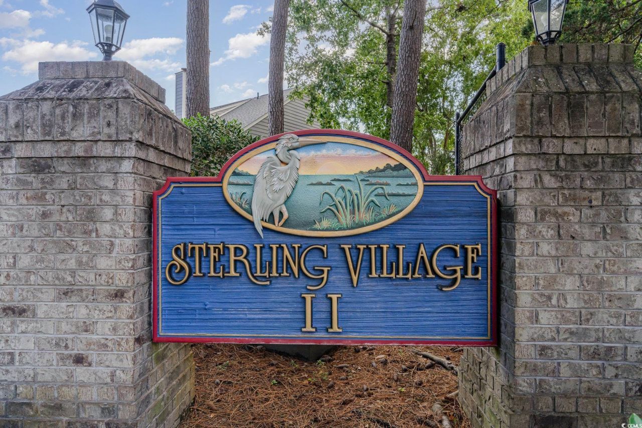 1206 Erin Way Photo 38