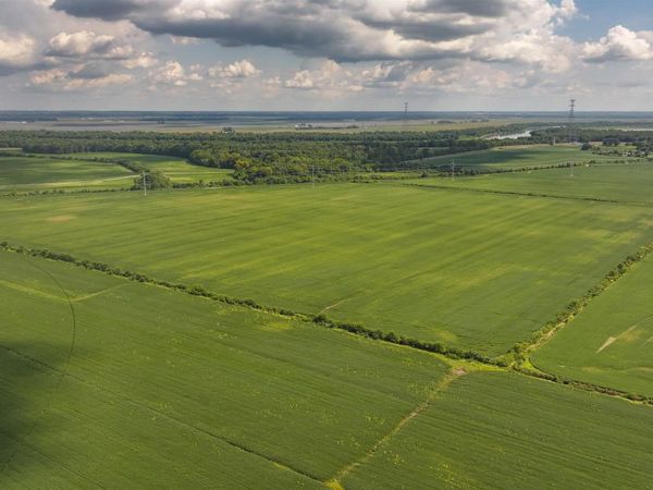 00 Sandy Bend Road, Frederick, IL 62639