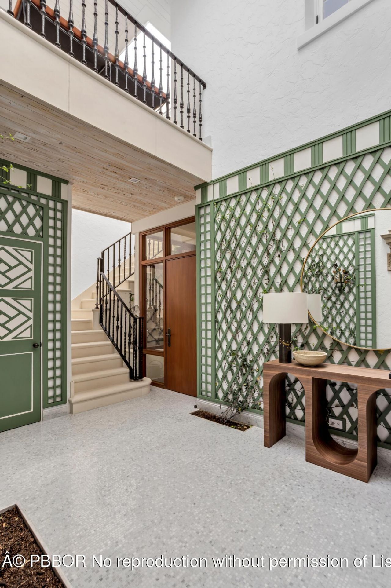 206 Phipps Plaza, Palm Beach, FL 33480 Photo