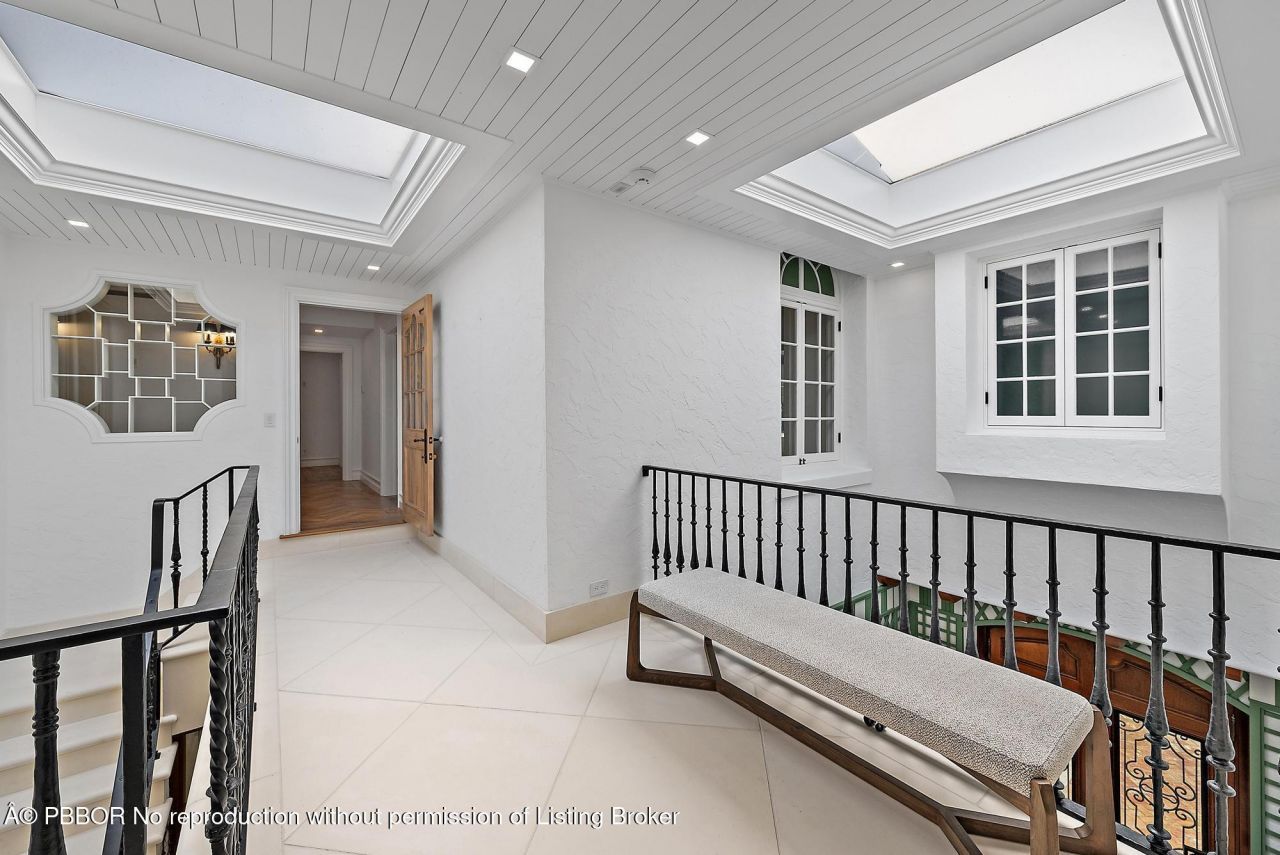 206 Phipps Plaza, Palm Beach, FL 33480 Photo