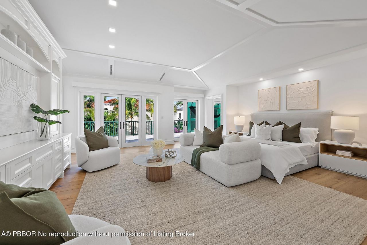 206 Phipps Plaza, Palm Beach, FL 33480 Photo