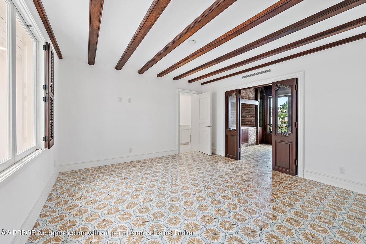 206 Phipps Plaza, Palm Beach, FL 33480 Photo