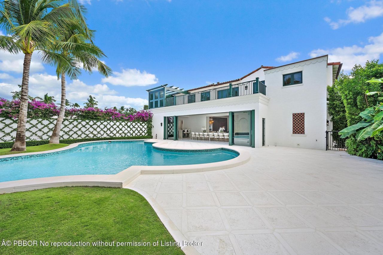 206 Phipps Plaza, Palm Beach, FL 33480 Photo