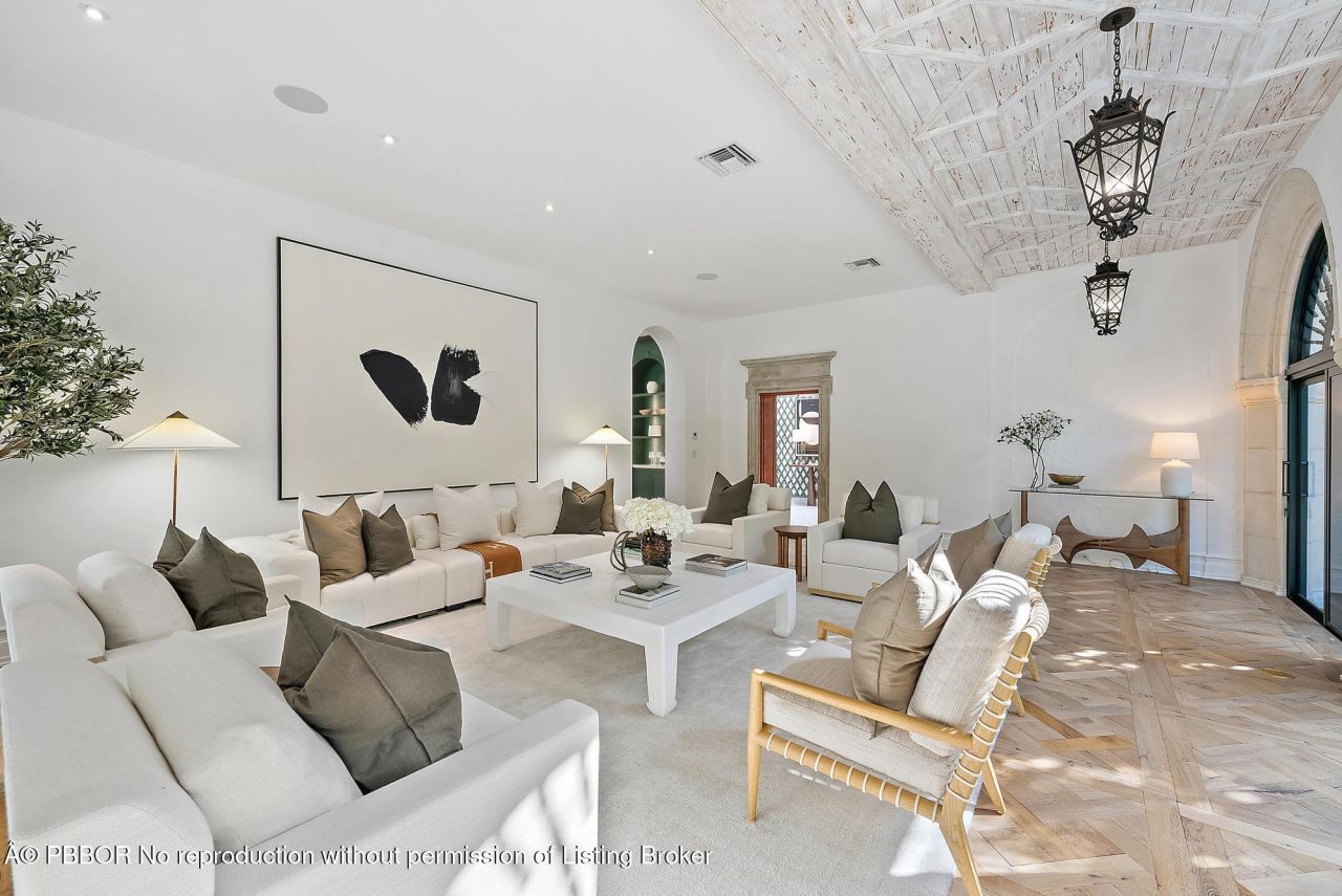 206 Phipps Plaza, Palm Beach, FL 33480 Photo