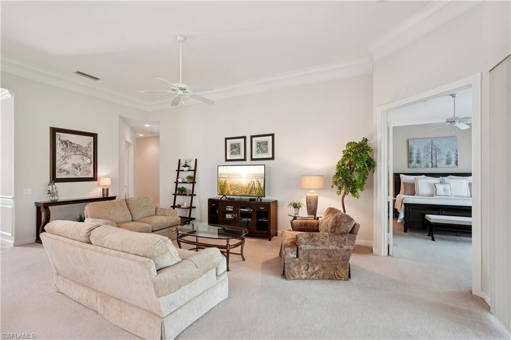 15330 Bonefish Trl, Bonita Springs, FL 34135 Photo