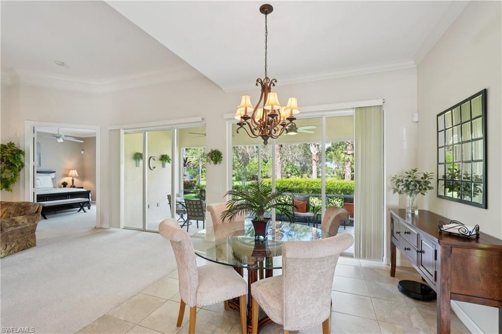 15330 Bonefish Trl, Bonita Springs, FL 34135 Photo