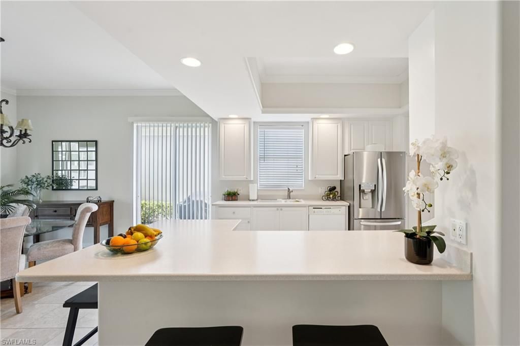 15330 Bonefish Trl, Bonita Springs, FL 34135 Photo