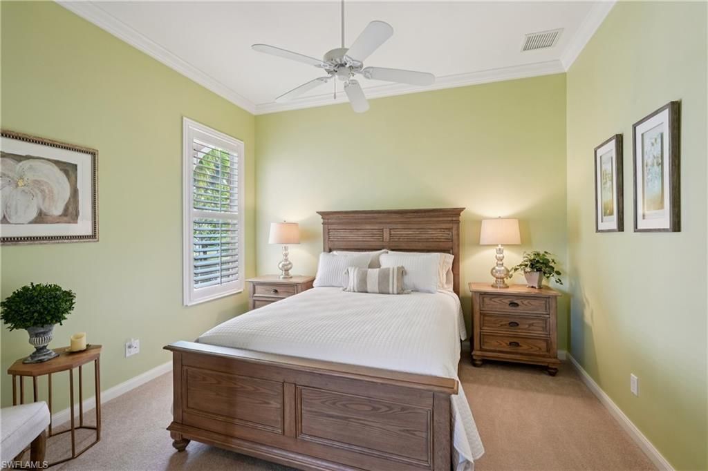 15330 Bonefish Trl, Bonita Springs, FL 34135 Photo