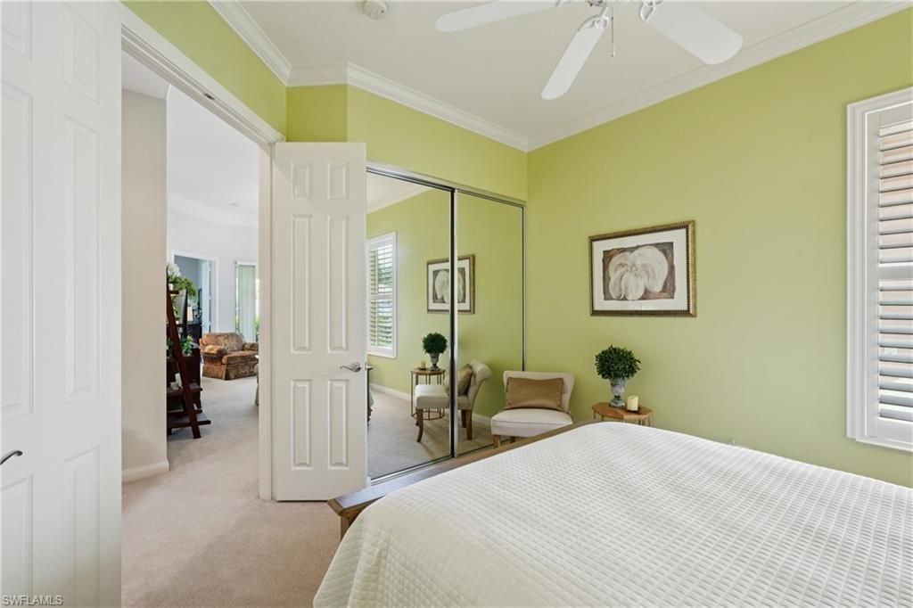 15330 Bonefish Trl, Bonita Springs, FL 34135 Photo