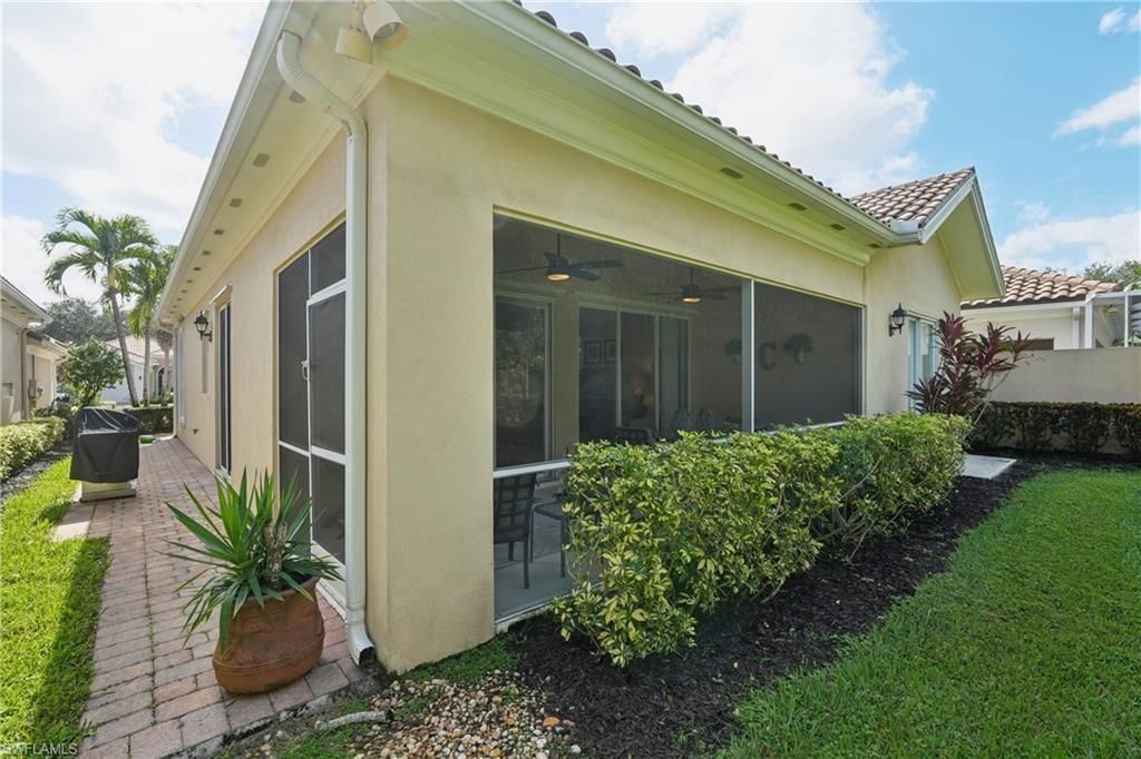 15330 Bonefish Trl, Bonita Springs, FL 34135 Photo