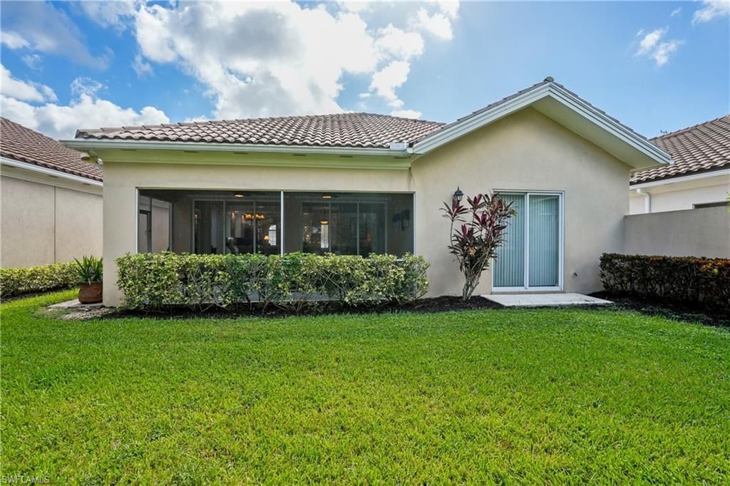 15330 Bonefish Trl, Bonita Springs, FL 34135 Photo