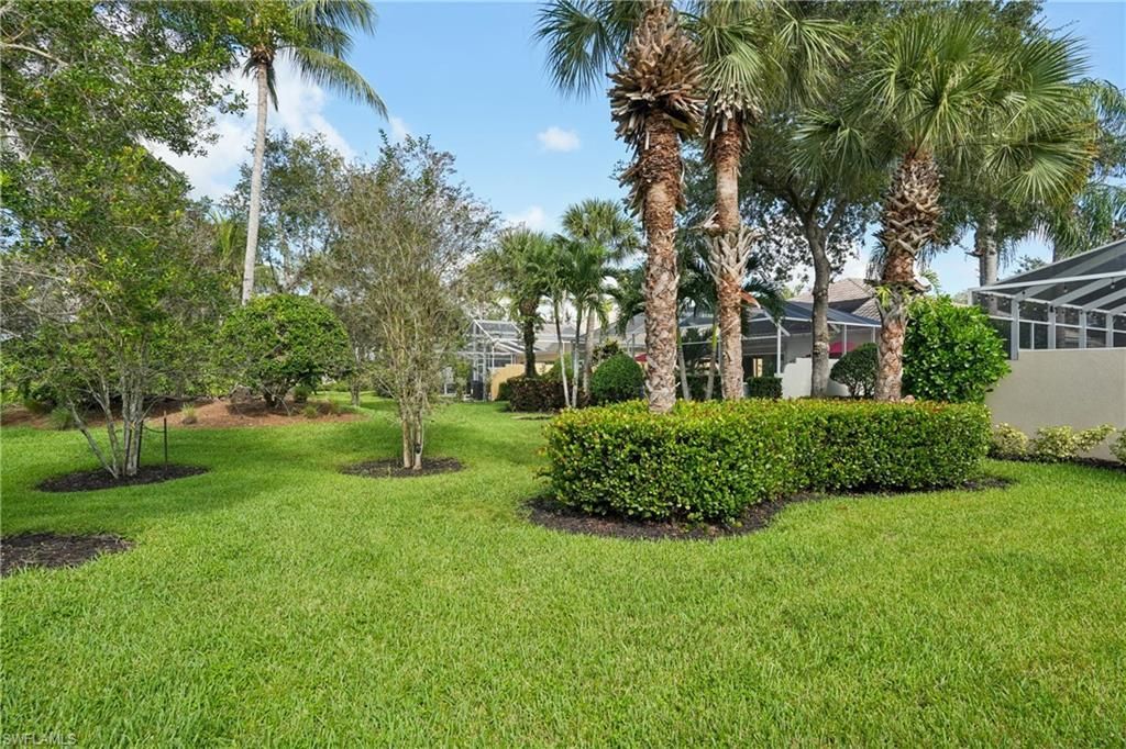15330 Bonefish Trl, Bonita Springs, FL 34135 Photo