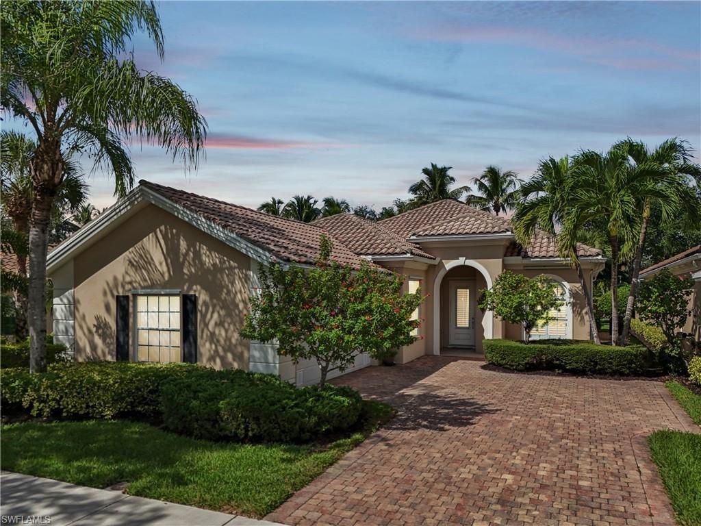 15330 Bonefish Trl, Bonita Springs, FL 34135 Photo