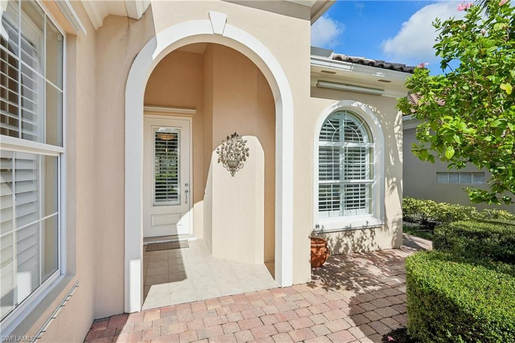 15330 Bonefish Trl, Bonita Springs, FL 34135 Photo