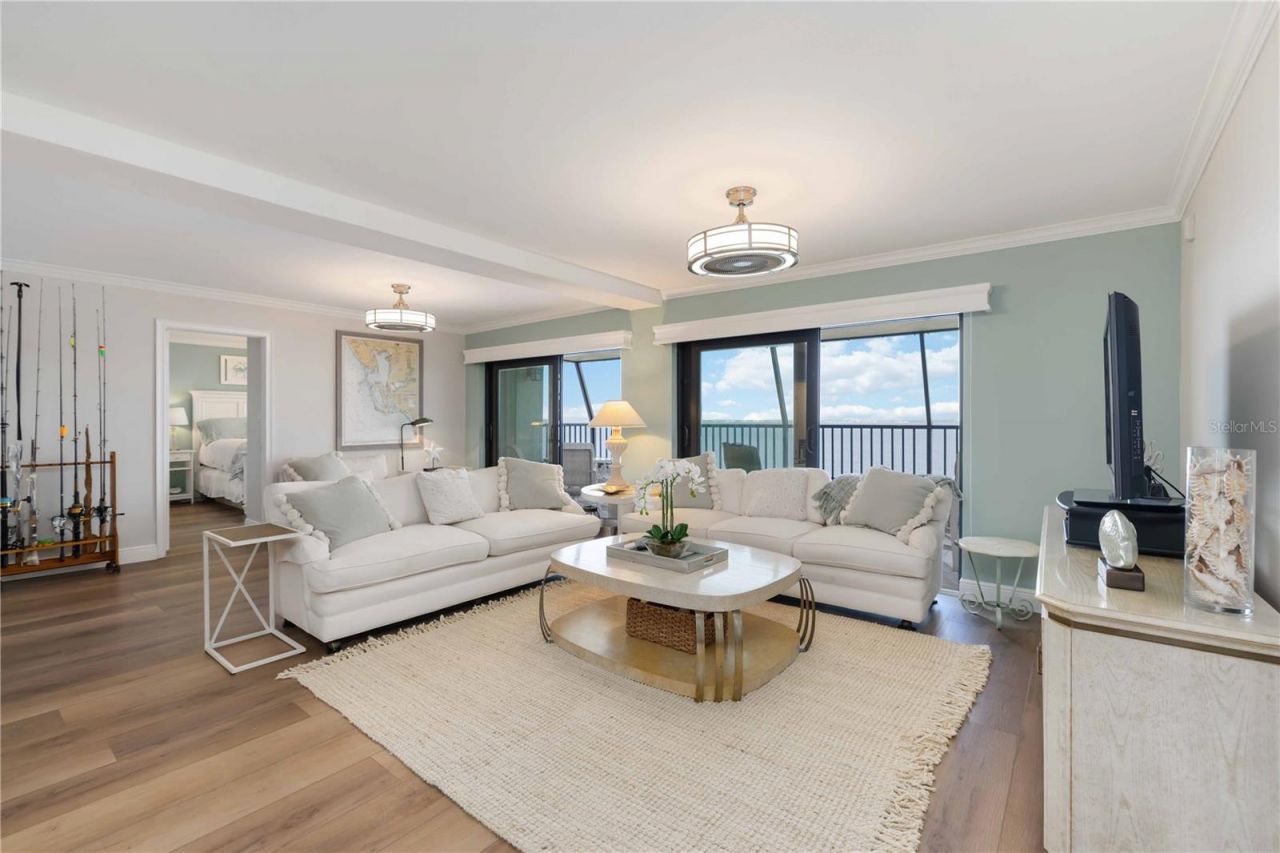 1500 Park Beach Circle, Unit 6C, Punta Gorda, FL 33950 Photo