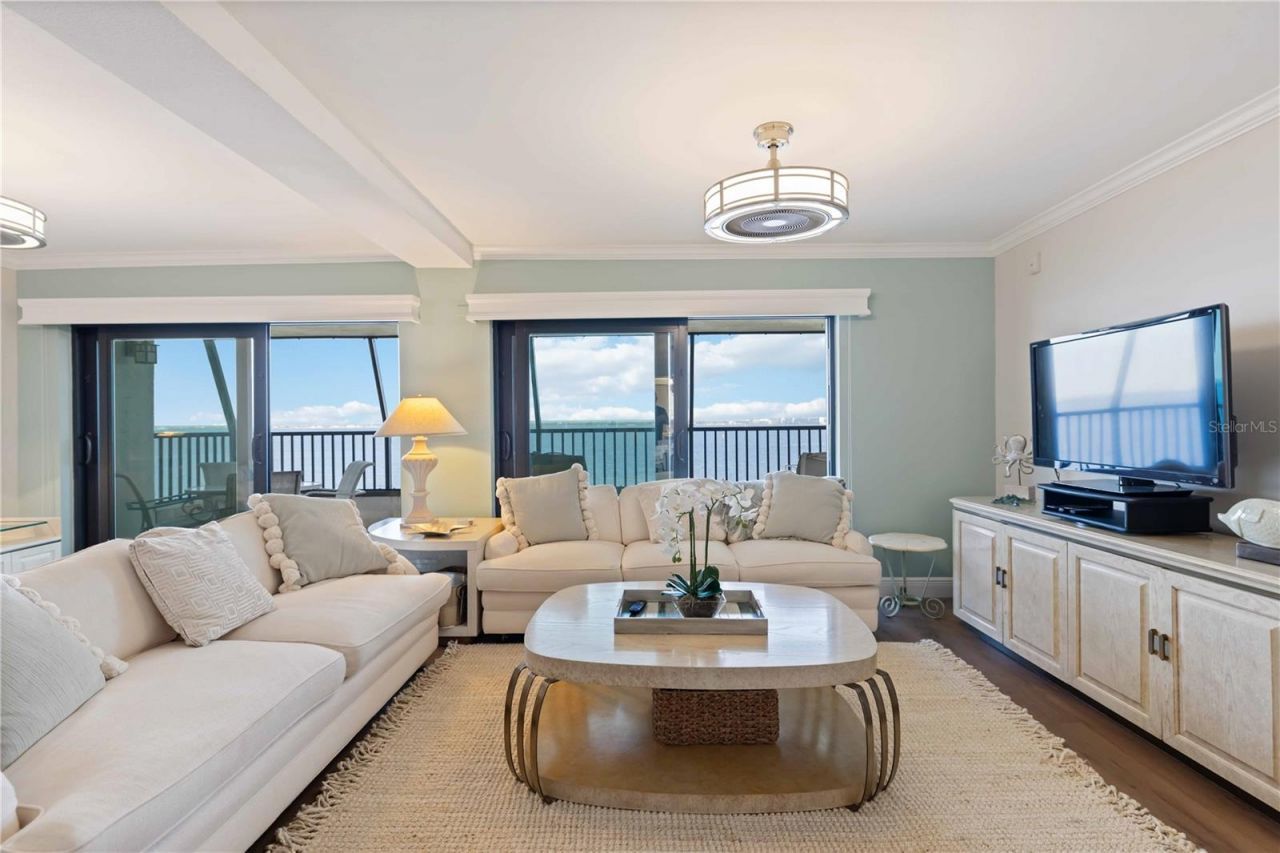 1500 Park Beach Circle, Unit 6C, Punta Gorda, FL 33950 Photo