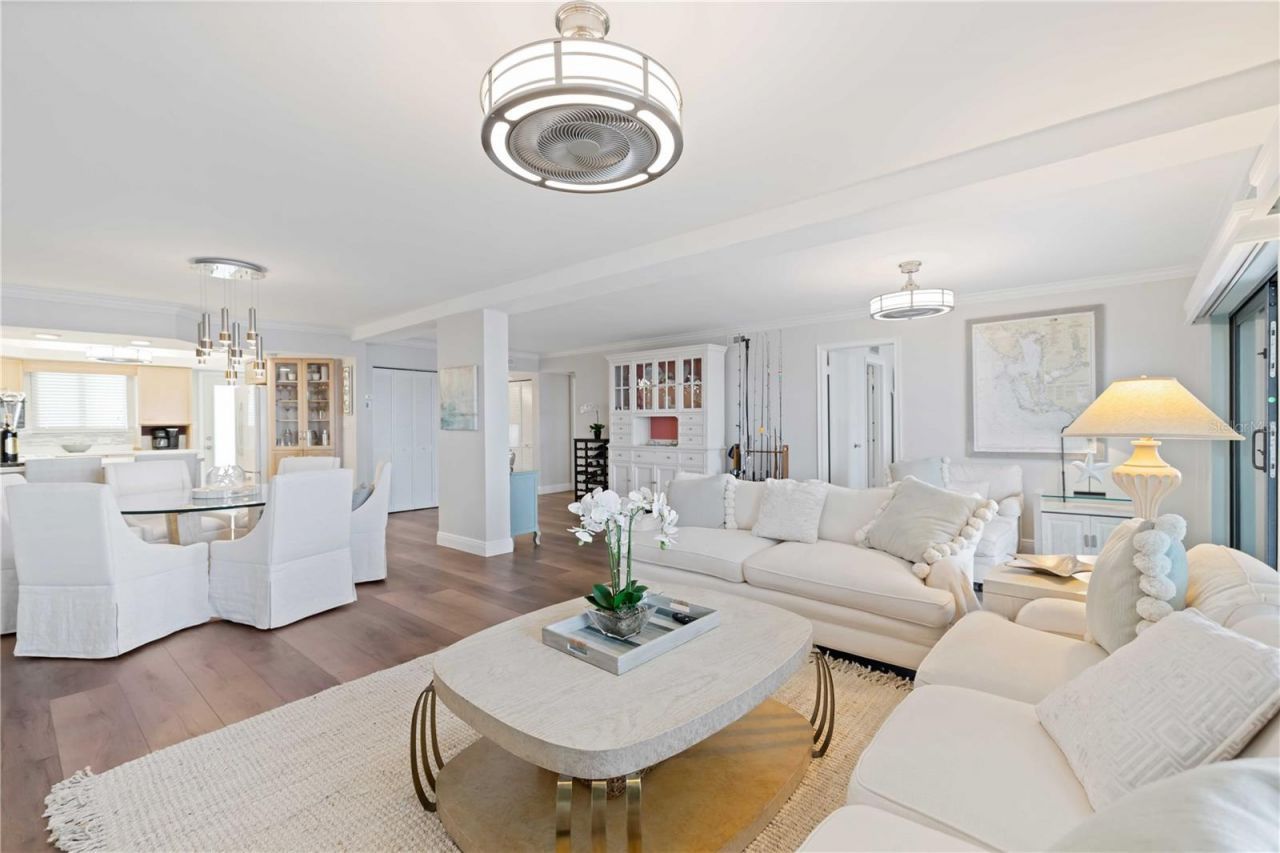 1500 Park Beach Circle, Unit 6C, Punta Gorda, FL 33950 Photo