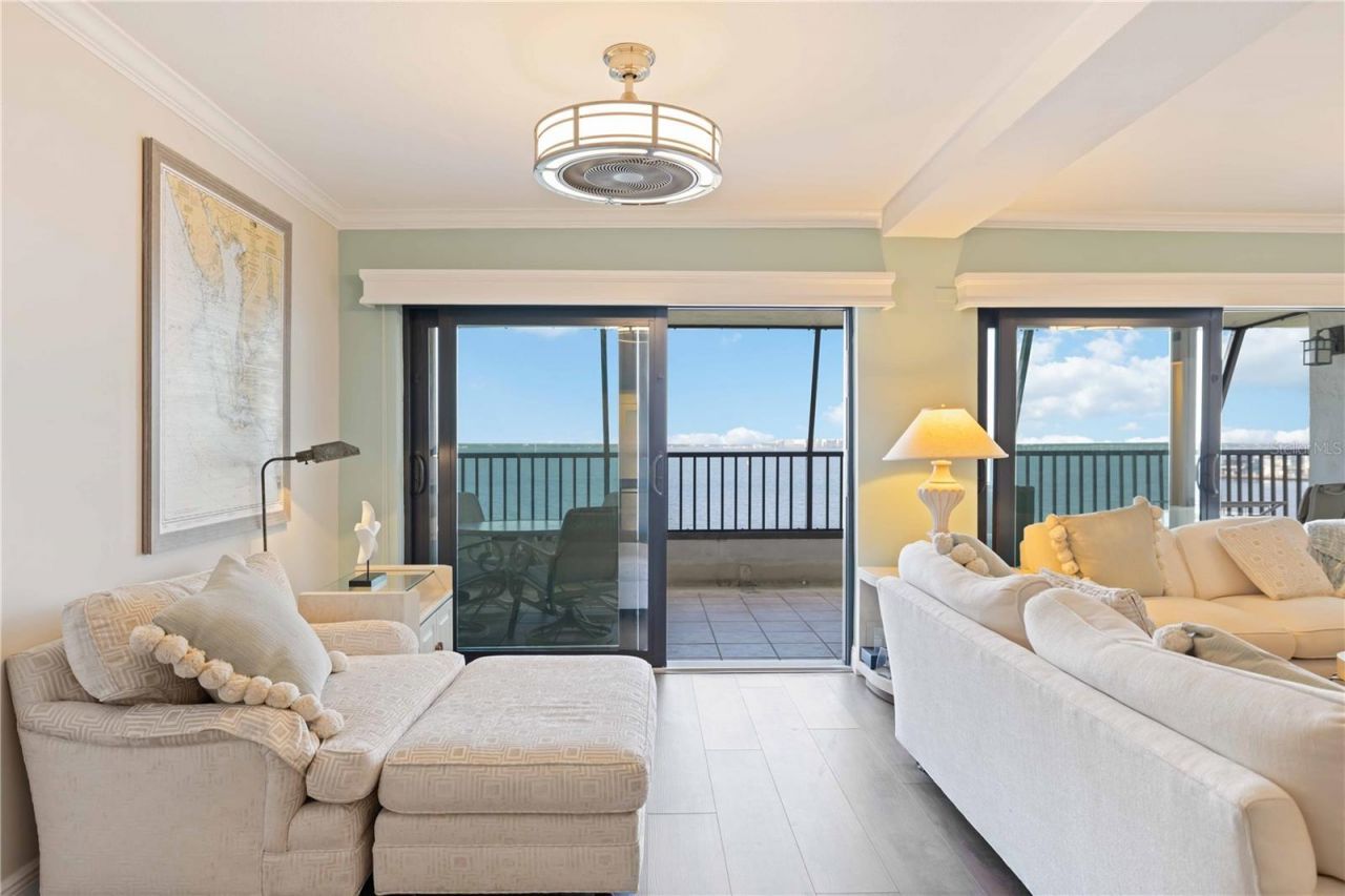 1500 Park Beach Circle, Unit 6C, Punta Gorda, FL 33950 Photo