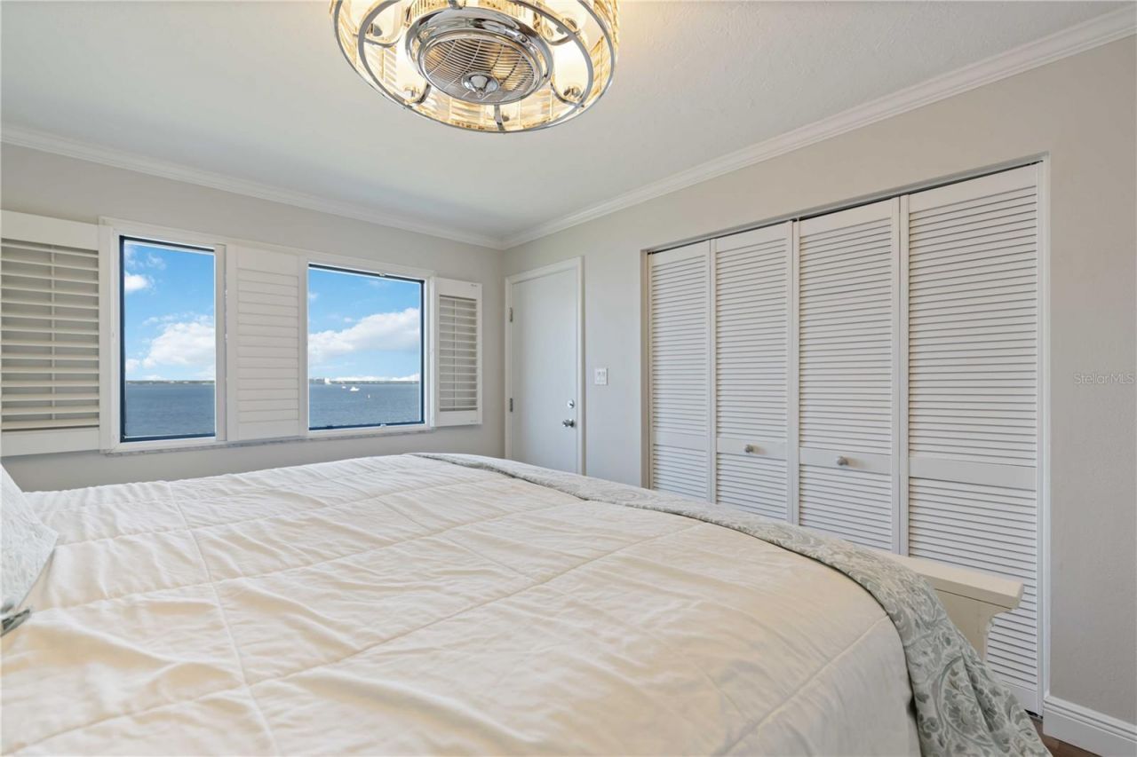 1500 Park Beach Circle, Unit 6C, Punta Gorda, FL 33950 Photo