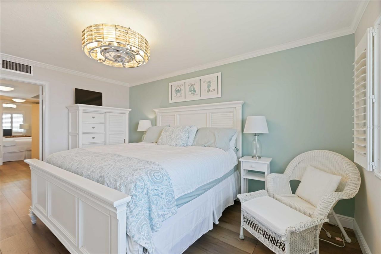 1500 Park Beach Circle, Unit 6C, Punta Gorda, FL 33950 Photo