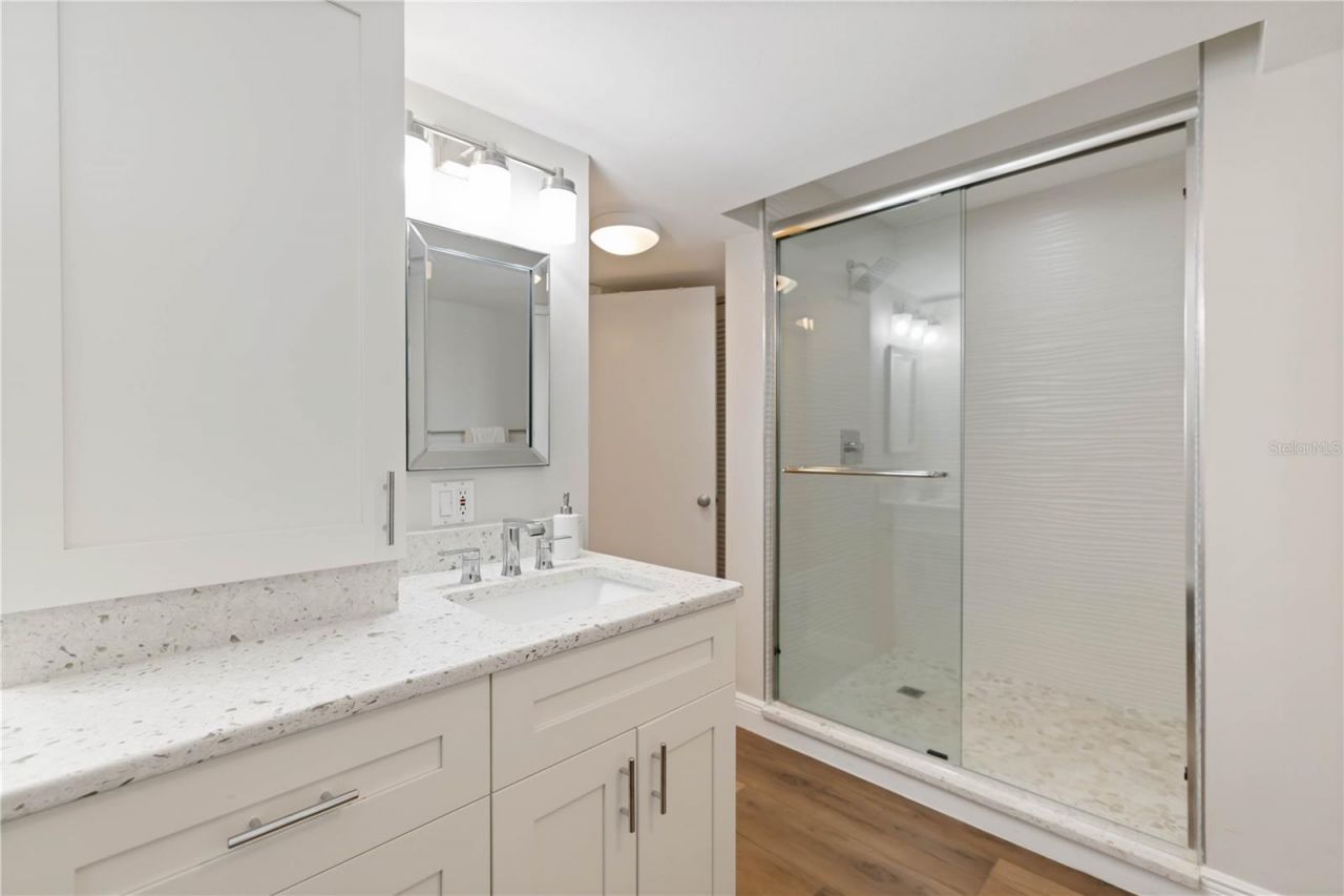 1500 Park Beach Circle, Unit 6C, Punta Gorda, FL 33950 Photo