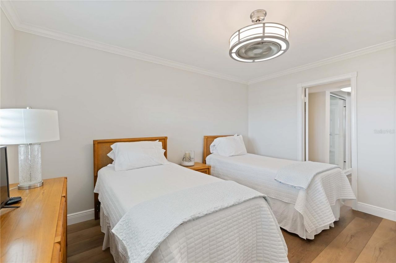 1500 Park Beach Circle, Unit 6C, Punta Gorda, FL 33950 Photo