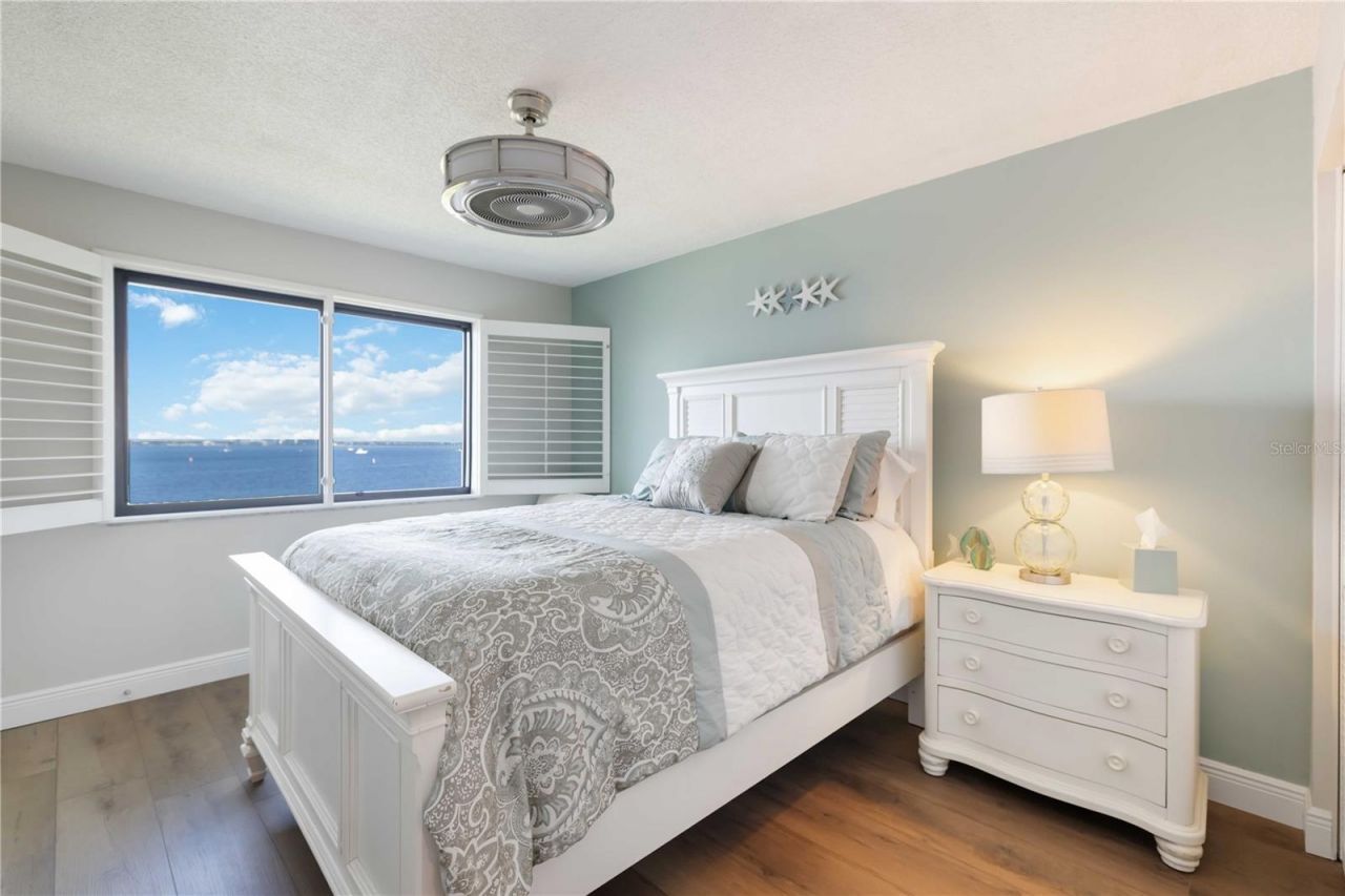 1500 Park Beach Circle, Unit 6C, Punta Gorda, FL 33950 Photo