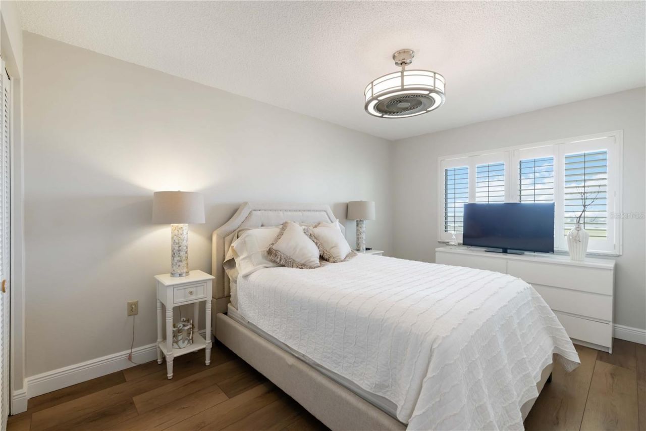 1500 Park Beach Circle, Unit 6C, Punta Gorda, FL 33950 Photo