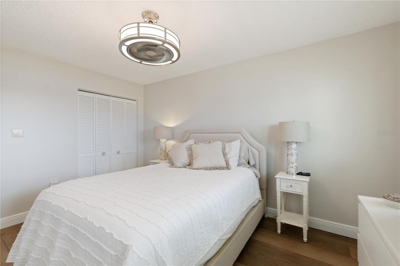 1500 Park Beach Circle, Unit 6C, Punta Gorda, FL 33950 Photo