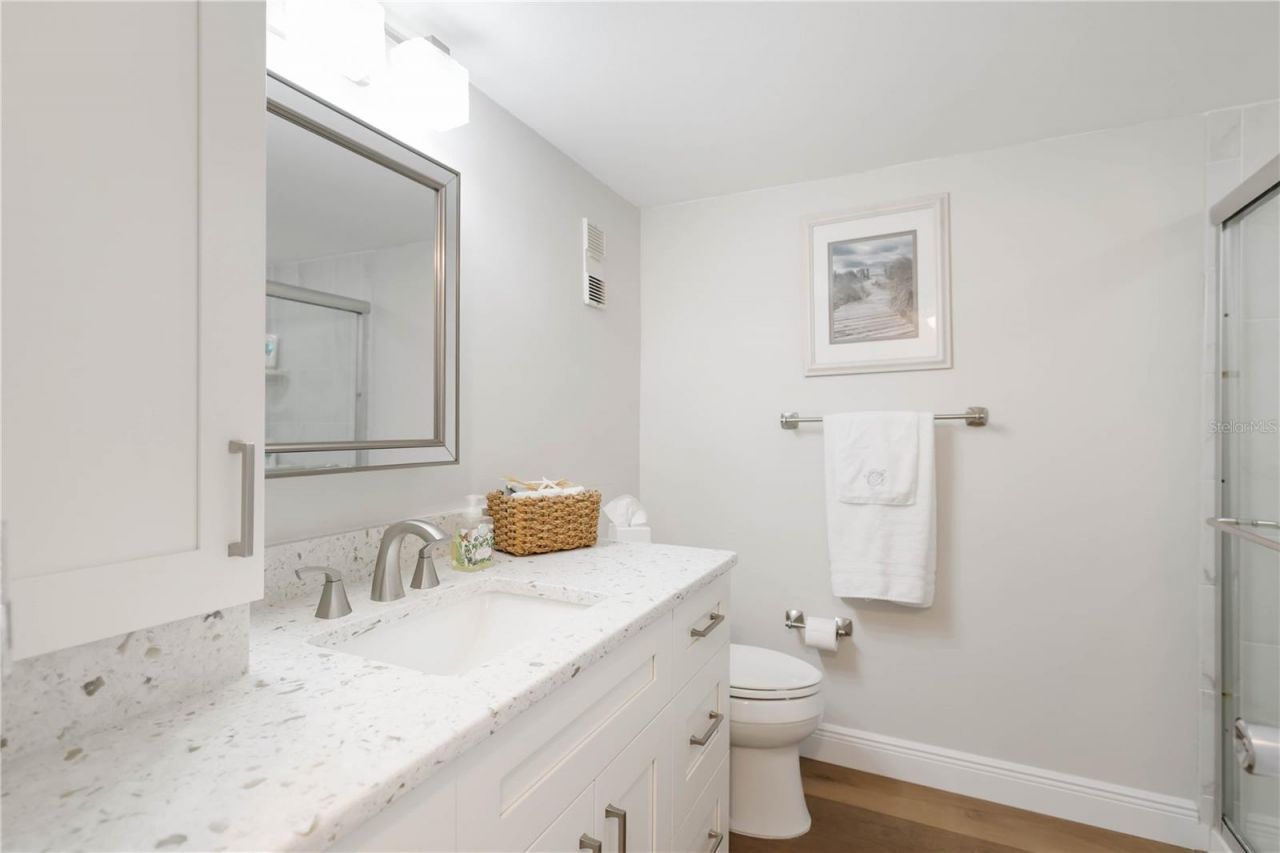 1500 Park Beach Circle, Unit 6C, Punta Gorda, FL 33950 Photo