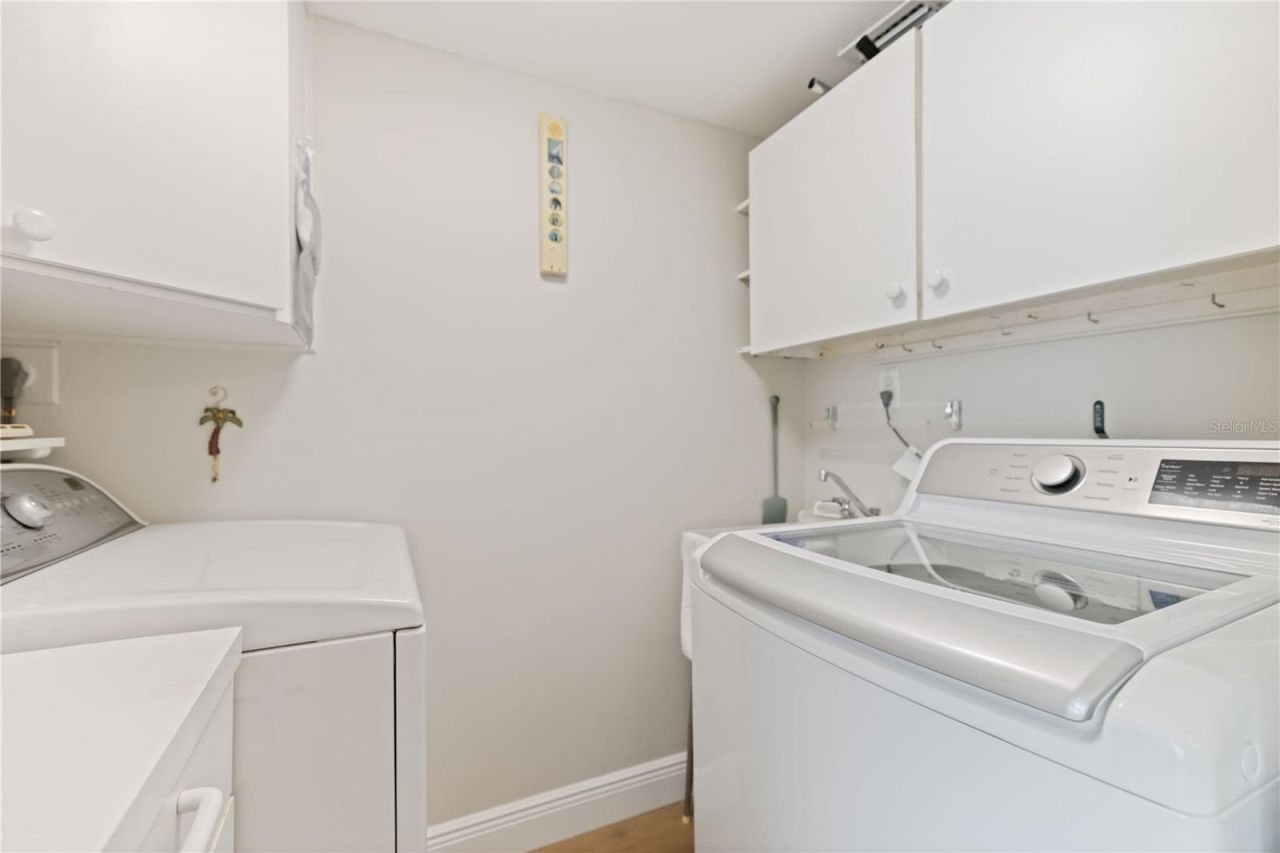 1500 Park Beach Circle, Unit 6C, Punta Gorda, FL 33950 Photo