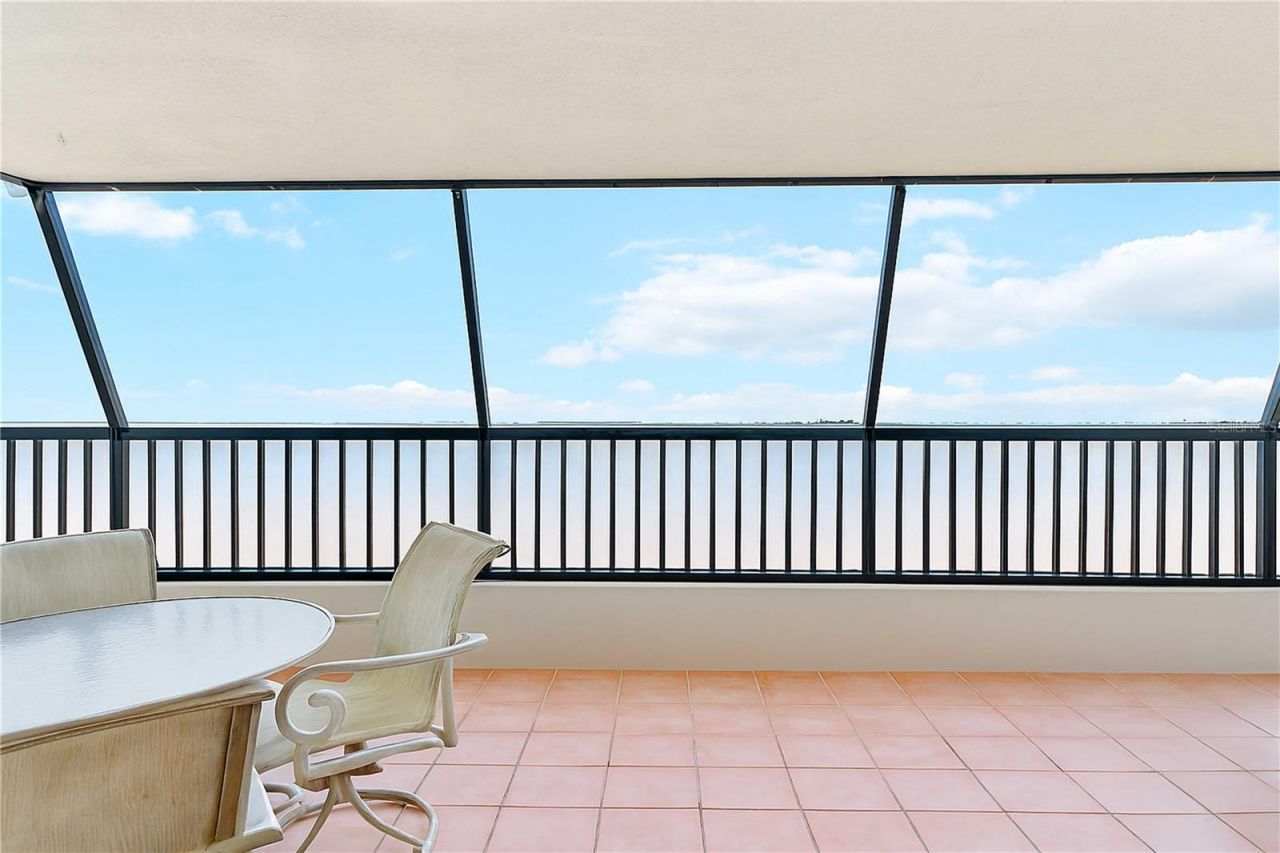 1500 Park Beach Circle, Unit 6C, Punta Gorda, FL 33950 Photo